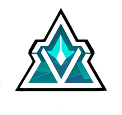 Epsilon Research: BH Core Roblox group icon