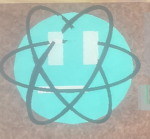 Bees Laboratories