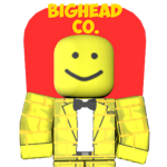 Bighead Co.