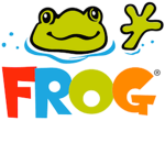 Da dum frogs