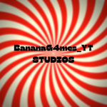 BananaGames_Yt