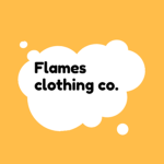 Flames clothing co.