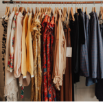 Clothing Designers Central Of Robloxia