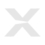 X STUDIOS BETA