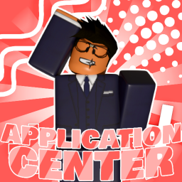 Amber Hotels | Application Center