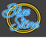Blue Stone Clothing©