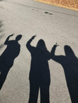 Wiki Group (Friends Group)