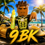 9BK|900 BLOCK KILLAZ