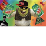 Ricc roblox