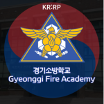 할거 없어서 그냥 만든 그룹