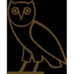 OVO Curry family