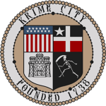 Krime City