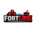 Fortline Community Roblox group icon