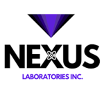 Nexus Laboratories-BI
