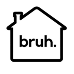 Bruh house