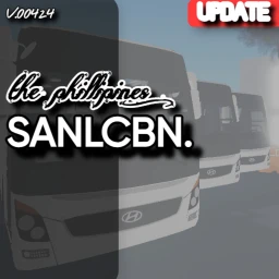 The Philippines: San Lucban City {ClosePermanent} icon
