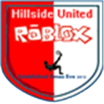 Hillside United