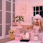 Bluebear’s Homestore