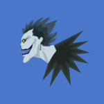Lapridae Unites