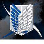 The Scout Legion