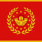 Solar Empire - SE