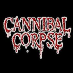 morguefeast
