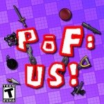 💥 Plates of Fate: ULTIMATE SHOWDOWN!