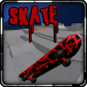 🔴2009 Skatepark🛹Fairmont Park