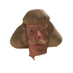 Roblox entity thumbnail