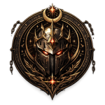 [SRN] Divinus