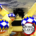 [👹Update v1.0👹] Heart of The Corps