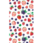 Strawberries741