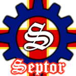 The Septor Dynasty
