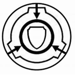 training area