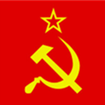 Soviet Union 1923's