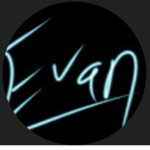 Evãń CLAN
