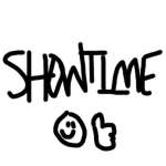 SHOWTIME! Dev Team