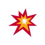 [Carcraft] 1,000 Knockouts