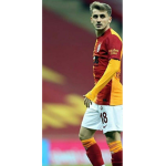 Galatasaray fans