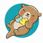 Otter's Squad