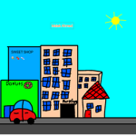 Malaks World