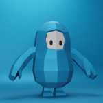 Sorteo de robux pero no todos los dias