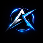 Ayushgaming Fan's Group