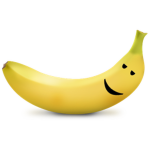 Bananas Un1ted