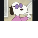wackywiner