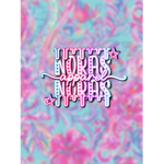 ~ noras apparel ~