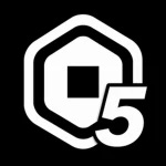 Group Thumbnail