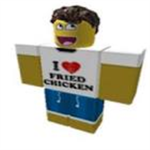 Telamon pplz