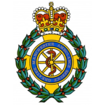 MAS | Manchester Ambulance Service