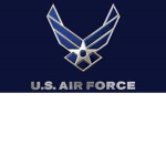 NN - Military Airforce